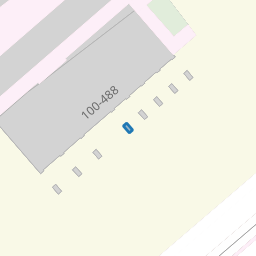 Perceel GVH04-G-5355