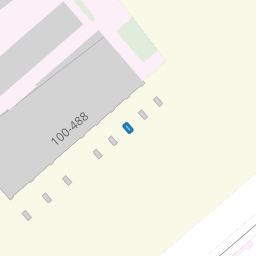 Perceel GVH04-G-5356