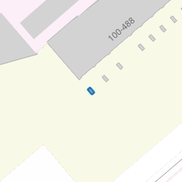 Perceel GVH04-G-5357