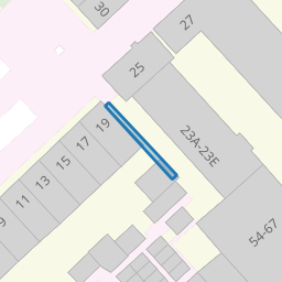 Perceel GVH04-G-5362