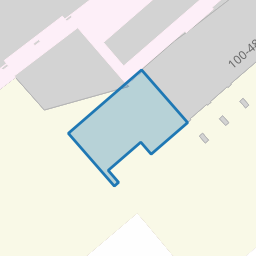 Perceel GVH04-G-5363