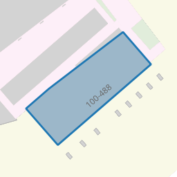 Perceel GVH04-G-5364