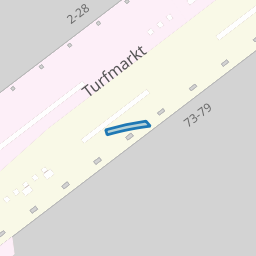 Perceel GVH04-G-5369