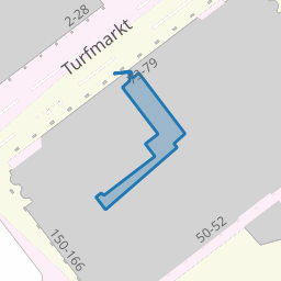 Perceel GVH04-G-5370