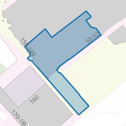 Perceel GVH04-G-5371