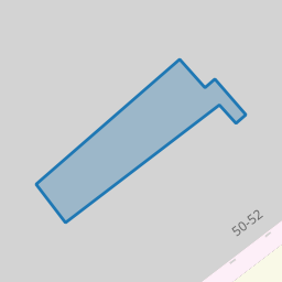 Perceel GVH04-G-5372