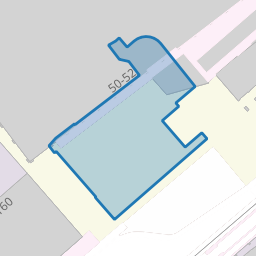 Perceel GVH04-G-5373