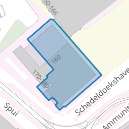 Perceel GVH04-G-5374