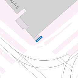 Perceel GVH04-G-5376