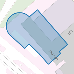 Perceel GVH04-G-5377