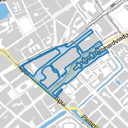 Perceel GVH04-G-5386