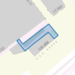 Perceel GVH04-G-5387