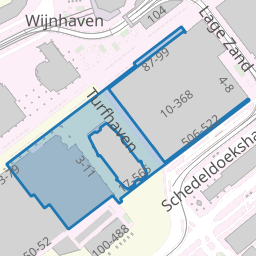 Perceel GVH04-G-5388