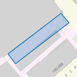 Perceel GVH04-G-5389