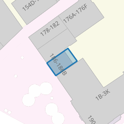 Perceel GVH05-H-1000