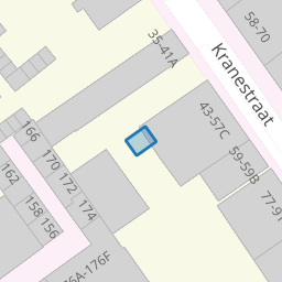 Perceel GVH05-H-1040