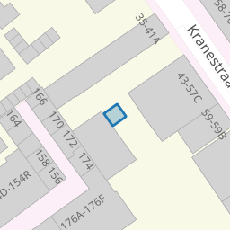 Perceel GVH05-H-1041