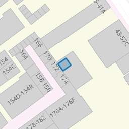 Perceel GVH05-H-1043