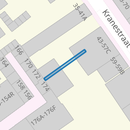 Perceel GVH05-H-1196