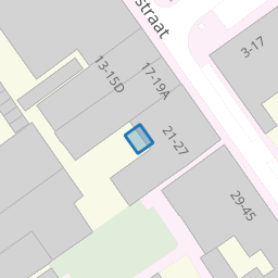 Perceel GVH05-H-1240