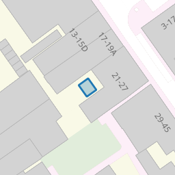 Perceel GVH05-H-1241