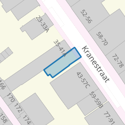 Perceel GVH05-H-1466