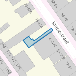 Perceel GVH05-H-1467