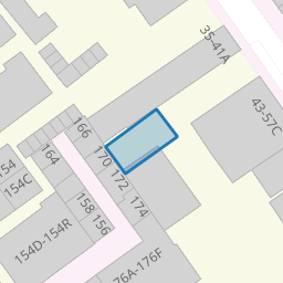 Perceel GVH05-H-1468