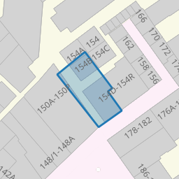 Perceel GVH05-H-1507