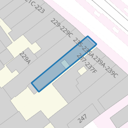 Perceel GVH05-H-1635