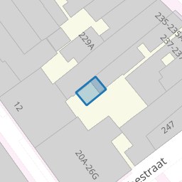 Perceel GVH05-H-1636