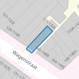 Perceel GVH05-H-1670