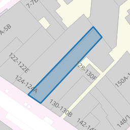 Perceel GVH05-H-1681