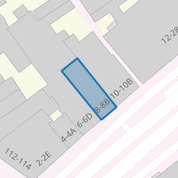 Perceel GVH05-H-1734