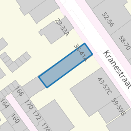 Perceel GVH05-H-1744