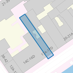 Perceel GVH05-H-1748