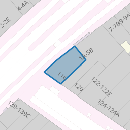 Perceel GVH05-H-1775