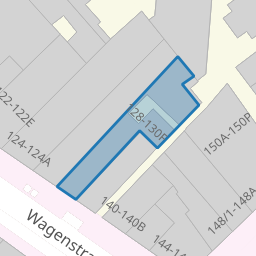 Perceel GVH05-H-1784