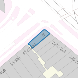 Perceel GVH05-H-1810