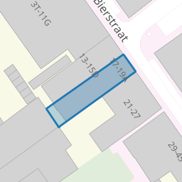 Perceel GVH05-H-1828