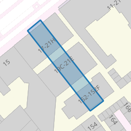 Perceel GVH05-H-1870