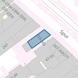 Perceel GVH05-H-1900