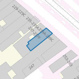 Perceel GVH05-H-1904