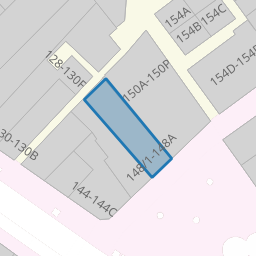 Perceel GVH05-H-1918