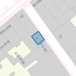 Perceel GVH05-H-1920