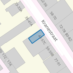 Perceel GVH05-H-1928