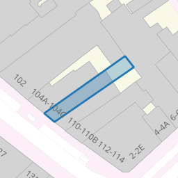 Perceel GVH05-H-1929