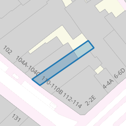 Perceel GVH05-H-1930