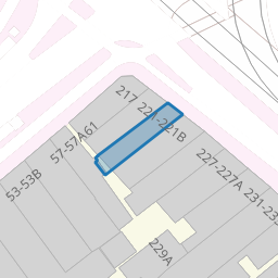 Perceel GVH05-H-1951