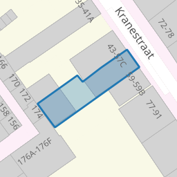 Perceel GVH05-H-1967